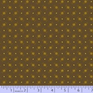 AGUJA BOHIN SASHIKO SURTIDAS Nº 3/5 (x8)